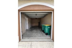 1040 Venetian Drive, Melbourne, FL 32904 - MLS#1051955