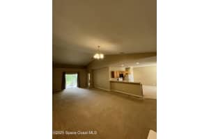 1040 Venetian Drive, Melbourne, FL 32904 - MLS#1051955