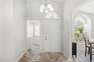 3963 Saint Armens Circle, Melbourne, FL 32934 - MLS#1051959