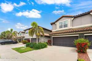 68 Clemente Drive, Satellite Beach, FL 32937 Sold 10/01/25