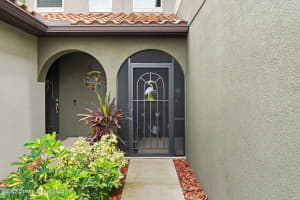 68 Clemente Drive, Satellite Beach, FL 32937 Sold 10/01/25