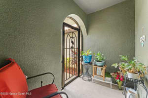 68 Clemente Drive, Satellite Beach, FL 32937 Sold 10/01/25