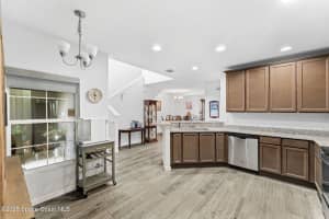 68 Clemente Drive, Satellite Beach, FL 32937 Sold 10/01/25