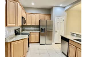 5757 Tamarac Drive, Melbourne, FL 32940 - MLS#1051987