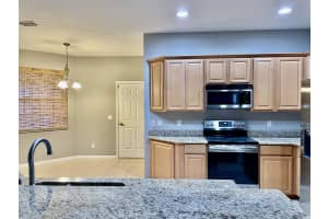 5757 Tamarac Drive, Melbourne, FL 32940 - MLS#1051987