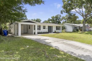 1776 35th Avenue, Vero Beach, FL 32960 - MLS#1051988
