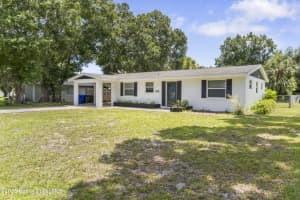 1776 35th Avenue, Vero Beach, FL 32960 - MLS#1051988