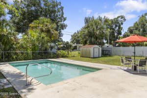 1776 35th Avenue, Vero Beach, FL 32960 - MLS#1051988