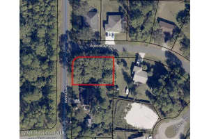 467 Katella (Cor Gordon) Avenue, Palm Bay, FL 32907 Sold 11/18/25