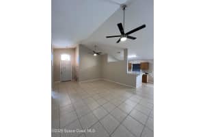 2540 Alicia Lane, Melbourne, FL 32935 - MLS#1051997