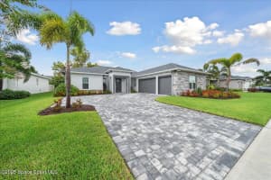 4365 Negal Circle, Melbourne, Fl 32901, Melbourne