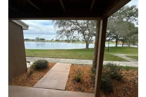 1841 Long Iron Drive, Rockledge, FL 32955 - MLS#1052000
