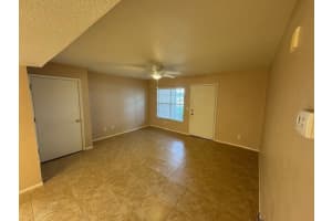 1841 Long Iron Drive, Rockledge, FL 32955 - MLS#1052000