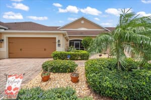 3514 Spencer Lane, Melbourne, Fl 32940, Melbourne