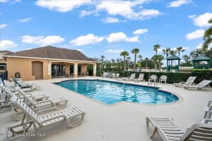 3514 Spencer Lane, Melbourne, FL 32940 - MLS#1052005