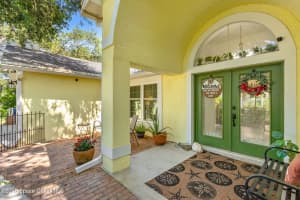 722 Hyannie Street, Palm Bay, FL 32907 Sold 08/22/25