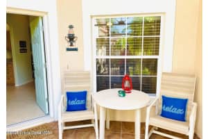 5569 Cord Grass Lane, Melbourne Beach, FL 32951 - MLS#1052008