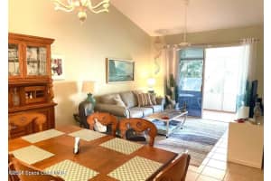 5569 Cord Grass Lane, Melbourne Beach, FL 32951 - MLS#1052008