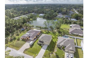 9475 85th Street, Vero Beach, Fl 32967, Vero Beach