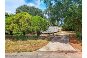 6982 Ash Drive, Cocoa, FL 32927 Sold 08/19/25