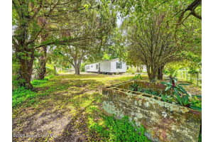 6982 Ash Drive, Cocoa, FL 32927 Sold 08/19/25