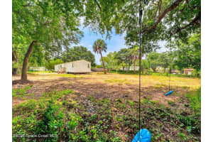 6982 Ash Drive, Cocoa, FL 32927 Sold 08/19/25