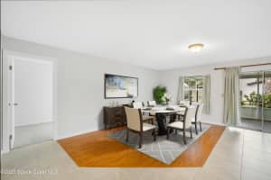 6450 Ember Avenue, Cocoa, FL 32927 - MLS#1052019