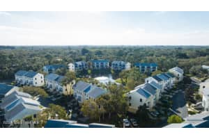 1635 42nd Square, Vero Beach, FL 32960 - MLS#1052022
