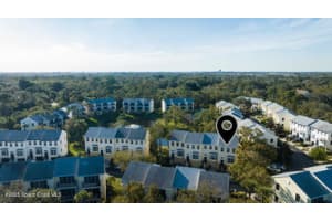 1635 42nd Square, Vero Beach, FL 32960 - MLS#1052022