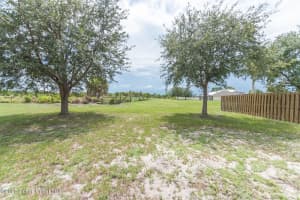 4171 Brantley Circle, Rockledge, FL 32955 - MLS#1052028