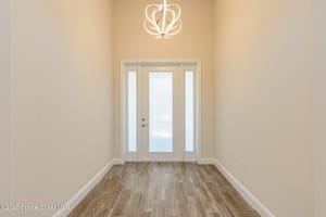 1081 Italia Court, Melbourne, FL 32940 - MLS#1052030