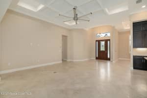 1081 Italia Court, Melbourne, FL 32940 - MLS#1052030