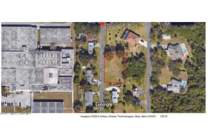 0 Unknown, Melbourne, Fl 32935 Sold 07/18/25