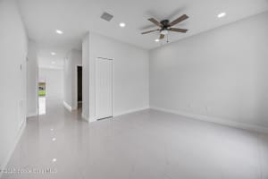 947 Hutchins Street, Palm Bay, FL 32909 - MLS#1052040