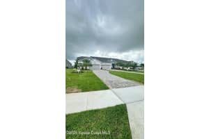 7820 Cache Creek Lane, Melbourne, FL 32940 - MLS#1052043