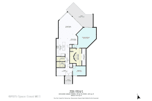 700 Wavecrest Avenue, Indialantic, FL 32903 Sold 11/25/25