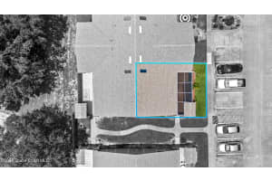 1929 Quail Ridge Court, Cocoa, FL 32926 - MLS#1052047
