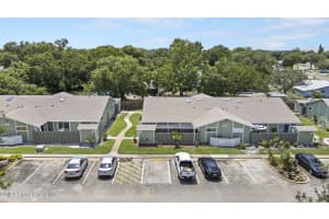 1929 Quail Ridge Court, Cocoa, FL 32926 - MLS#1052047