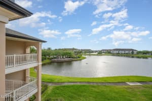 6421 Borasco Drive, Melbourne, FL 32940 - MLS#1052051