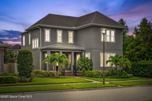 13893 Heaney Avenue, Orlando, FL 32827 Sold 08/27/25