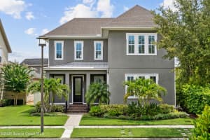 13893 Heaney Avenue, Orlando, FL 32827 Sold 08/27/25