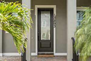 13893 Heaney Avenue, Orlando, FL 32827 Sold 08/27/25