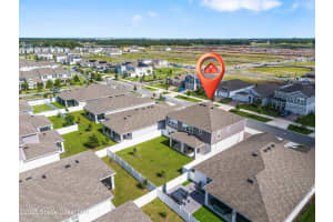 5672 Wood Bridge Place, St. Cloud, FL 34771 Sold 08/29/25