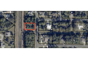 1614 Seeley Circle, Palm Bay, FL 32907 Sold 08/26/25