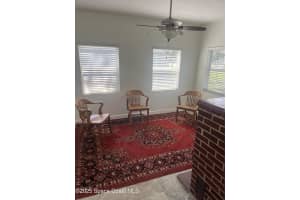 925 Tropical Trail, Merritt Island, FL 32952 - MLS#1052069
