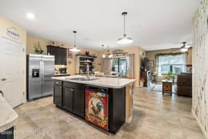 1701 Saxton Road, Cocoa, FL 32926 - MLS#1052073