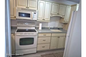 835 Regal Avenue, Palm Bay, FL 32905 - MLS#1052076