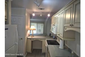 835 Regal Avenue, Palm Bay, FL 32905 - MLS#1052076