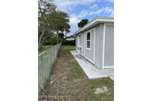 1060 Olive Street, Cocoa, FL 32922 - MLS#1052077