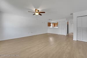 105 Mcneela Drive, Titusville, FL 32796 - MLS#1052081